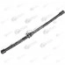 Furtun benzina drujba Stihl 380, 381, 038, 034, 036